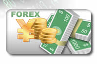 Forex trading systems
